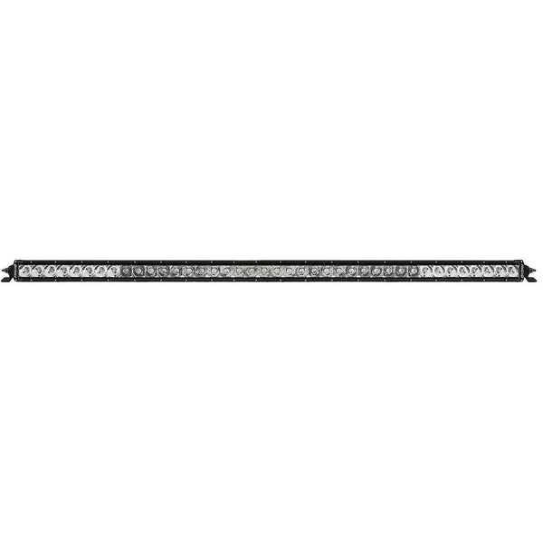 Rigid Lighting SR-Series Pro LED Light Bar (MPN: 940314)