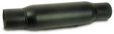 Moroso Performance Exhaust Muffler (MPN: 94050)