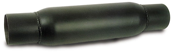 Moroso Performance Exhaust Muffler (MPN: 94050)