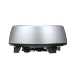 Caframo Stor-Dry Dehumidifier (MPN: 9406CAABX)