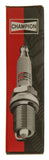 Champion Iridium Spark Plug (MPN: 9406)