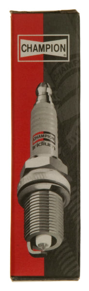 Champion Iridium Spark Plug (MPN: 9406)