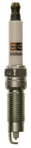 Champion Iridium Spark Plug (MPN: 9406)
