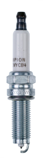 Champion Iridium Spark Plug (MPN: 9407)