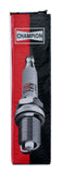 Champion Iridium Spark Plug (MPN: 9407)