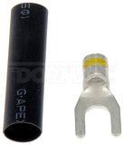 Dorman Wire Terminal End (MPN: 94091)