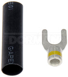 Dorman Wire Terminal End (MPN: 94091)