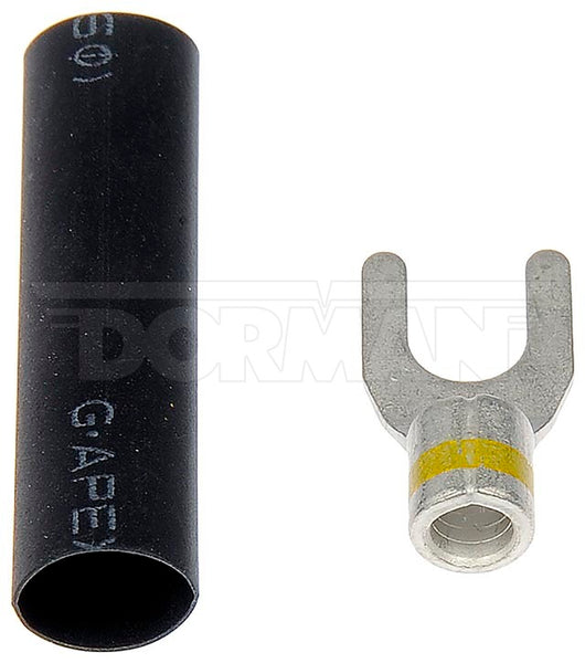 Dorman Wire Terminal End (MPN: 94091)