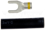 Dorman Wire Terminal End (MPN: 94091)