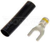 Dorman Wire Terminal End (MPN: 94091)