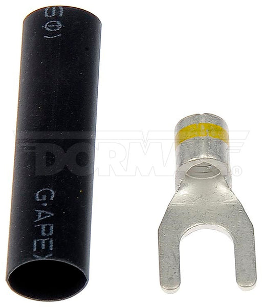 Dorman Wire Terminal End (MPN: 94091)
