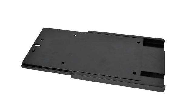 Attwood Extension Handle Adapter (MPN: 94100)