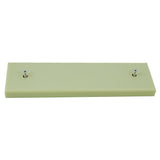 Attwood Transducer Mounting Plate (MPN: 94110-5)
