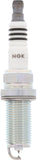 NGK Ruthenium HX Spark Plug (MPN: 94122)