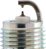 NGK Ruthenium HX Spark Plug (MPN: 94122)