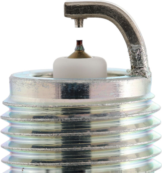 NGK Ruthenium HX Spark Plug (MPN: 94122)
