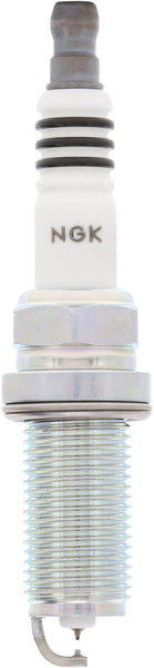 NGK Ruthenium HX Spark Plug (MPN: 94122)