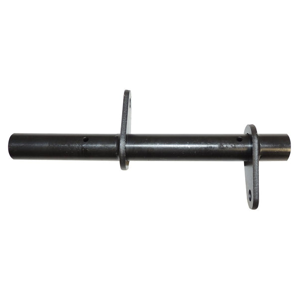 Crown Automotive Clutch Linkage Bellcrank (MPN: 941232)