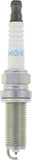 NGK Laser Iridium Spark Plug (MPN: 94124)