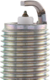 NGK Laser Iridium Spark Plug (MPN: 94124)