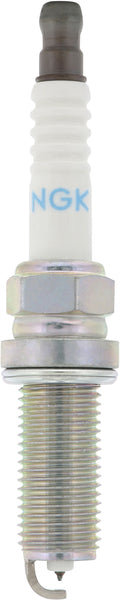 NGK Laser Iridium Spark Plug (MPN: 94124)