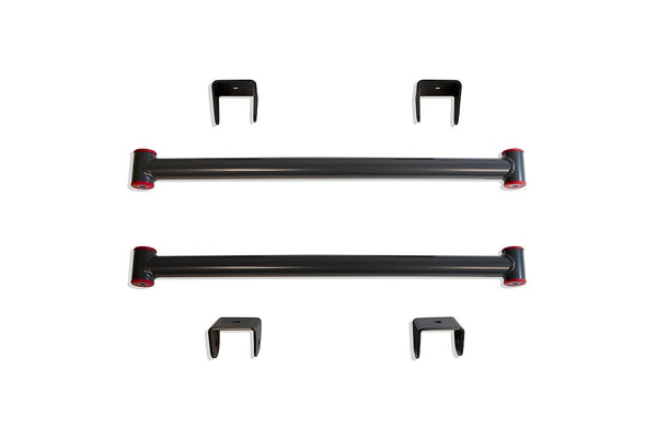 MaxTrac Suspension Ladder Bar (MPN: 9413KB)
