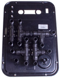 B&B Molders Fresh Water Management System (MPN: 94143)