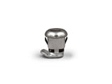 B&B Molders Lock Cylinder (MPN: 94150)
