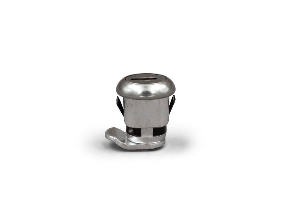 B&B Molders Lock Cylinder (MPN: 94150)