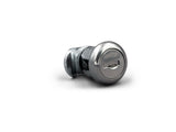 B&B Molders Lock Cylinder (MPN: 94150)
