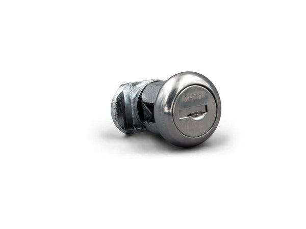B&B Molders Lock Cylinder (MPN: 94150)