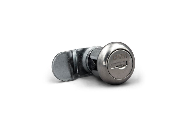 B&B Molders Lock Cylinder (MPN: 94151)