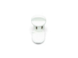 B&B Molders Lock Cylinder for Hatches (MPN: 94156)