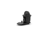 B&B Molders Lock Cylinder (MPN: 94157)