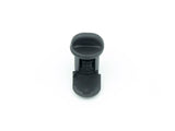 B&B Molders Lock Cylinder (MPN: 94157)