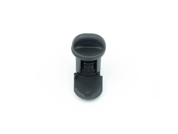 B&B Molders Lock Cylinder (MPN: 94157)