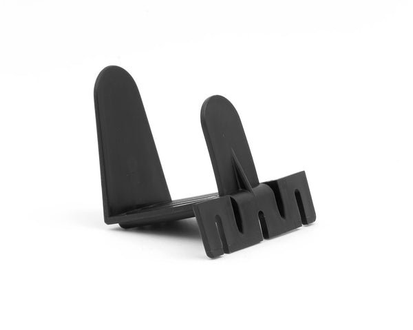 B&B Molders Interior Door Guide (MPN: 94158)