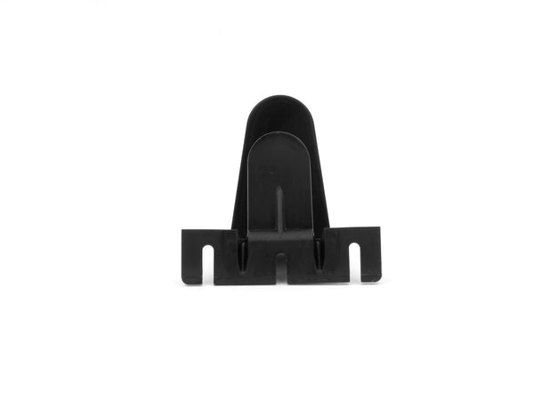 B&B Molders Interior Door Guide (MPN: 94158)