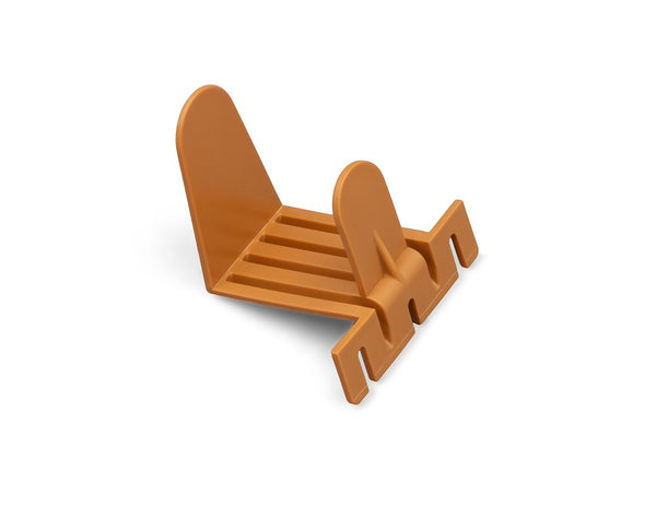 B&B Molders Interior Door Guide (MPN: 94159)