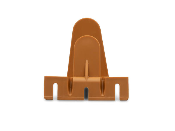 B&B Molders Interior Door Guide (MPN: 94159)