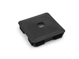 B&B Molders Sewer Hose Storage Carrier Cap (MPN: 94163)