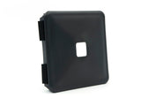B&B Molders Sewer Hose Storage Carrier Cap (MPN: 94163)