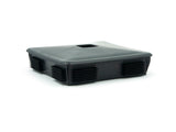 B&B Molders Sewer Hose Storage Carrier Cap (MPN: 94163)