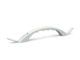 B&B Molders Exterior Grab Bar (MPN: 94164)