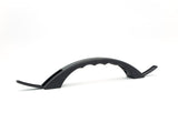 B&B Molders Exterior Grab Bar (MPN: 94165)