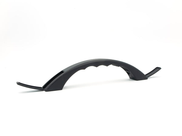 B&B Molders Exterior Grab Bar (MPN: 94165)