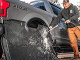 Husky Liner WeatherBeater Floor Liner (MPN: 94291)