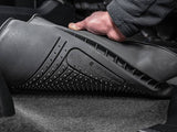 Husky Liner WeatherBeater Floor Liner (MPN: 94291)