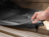 Husky Liner WeatherBeater Floor Liner (MPN: 94291)