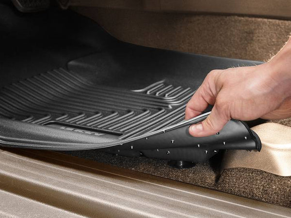 Husky Liner WeatherBeater Floor Liner (MPN: 94291)